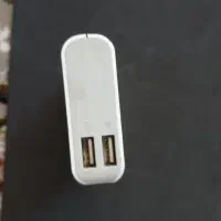 وسایل جانبی|لوازم جانبی موبایل و تبلت|بروجرد, |دیوار