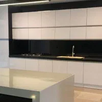 فروش آپارتمان/119متری/2خوابه/خوش نقشه/نگارستان|فروش آپارتمان|اصفهان, طامه|دیوار