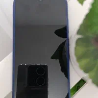 شیائومی Redmi Note 8 با حافظهٔ ۱۲۸ گیگابایت|موبایل|تهران, خانی آباد نو جنوبی|دیوار