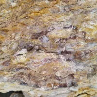 خاک و سنگ طلادار|جواهرات|قیامدشت - خاورشهر, |دیوار