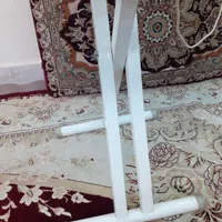 اتو پرس رادکس اصل فرانسه در حد نو|اتو و لوازم اتو|قم, هنرستان|دیوار