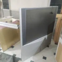 تلویزیون پاناسونیک