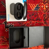 ایرپاد HAYLOU GT1 Pro|لوازم جانبی موبایل و تبلت|تهران, نارمک|دیوار