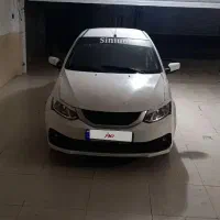 سایناS مدل 1400