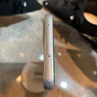 سامسونگ A33 5G|موبایل|تهران, هفت حوض|دیوار