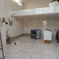 رهن و اجاره مغازه|اجارهٔ مغازه و غرفه|مرودشت, ثبت احوال|دیوار