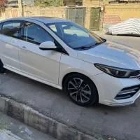 آریزو ۶ اکسلنت