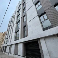 اجاره ۹۰ متر 1 خوابه قلندری جنوبی