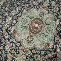 روفرشی 12متری