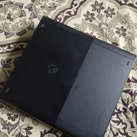 XBox 360|کنسول، بازی ویدئویی و آنلاین|تهران, تهرانپارس غربی|دیوار