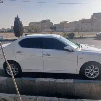 دنا پلاس اتومات|خودرو سواری و وانت|اندیشه, اندیشه فاز ۳|دیوار