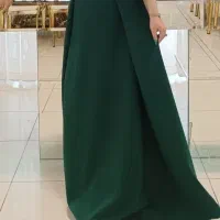 لباس مجلسی با قیمت مناسب