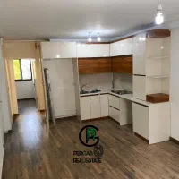 آپارتمان بازسازی شده ۲ خوابه رسالت ۶۵ متری|فروش آپارتمان|رشت, فلسطین|دیوار