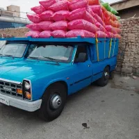 حمل نقل