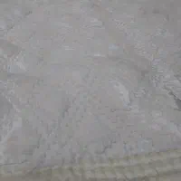 لحاف کرسی دونفره|رختخواب، بالش، پتو|خمینی‌شهر, |دیوار