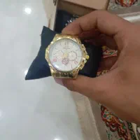 ساعت آنالوگ