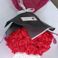 گل روبانی|گل مصنوعی|اسلامشهر, شهرک قائمیه|دیوار