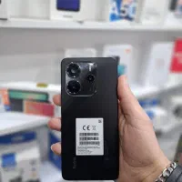 شیائومی Note 14