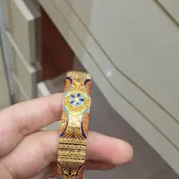 النگو بحرینی