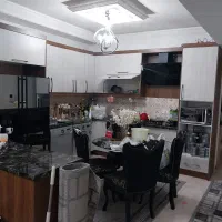 127 متر آپارتمان تک واحدی|فروش آپارتمان|شاهدشهر, |دیوار