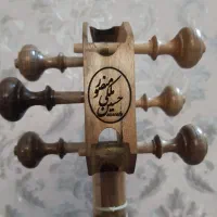 فروش انواع تار حرفه ای مستقیم از سازنده