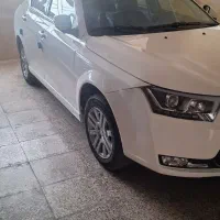 دناصفر