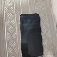 گوشی اپل ۱۳ نرمالZAA|موبایل|تهران, فلاح|دیوار
