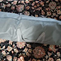 سیسمونی نوزاد|کفش و لباس بچه|کرمانشاه, |دیوار
