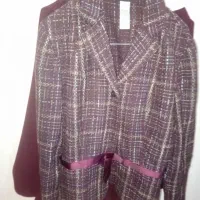 سارافون شب یلدا|لباس|مشهد, شهید هاشمی نژاد|دیوار