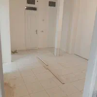 70-متر-دوخوابه-نورگیر-بازسازی-شده