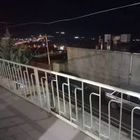 دو طبقه هر دو دوخوابه شناژ دار 1650|فروش خانه و ویلا|سروآباد, |دیوار