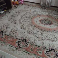 فروش لوازم دست دوم منزل|سایر لوازم برقی|همدان, |دیوار