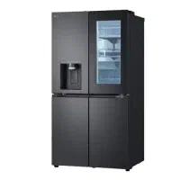 به چند نفر کارگر نیازمندیم