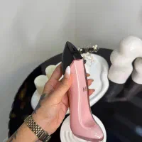 ادکلن اورجینال گود گرل بلاش (Good Girl)