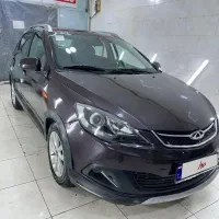 ام وی ام 315 اسپرت اکسلنت مدل 97|خودرو سواری و وانت|تبریز, |دیوار