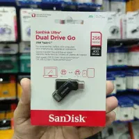 فلش سن دیسک/ باگارانتی|قطعات و لوازم جانبی رایانه|بندرعباس, |دیوار