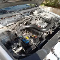 پژو روا سال مدل ۹۰ دوگانه کارخانه فروش فوری|خودرو سواری و وانت|مشهد, هفت تیر (حافظ)|دیوار