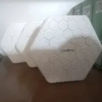 مودم سیمکارتی و مخابراتی|مودم و تجهیزات شبکه|ورامین, ورامین|دیوار