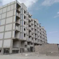 پیش فروش مسکن ملی در رباط کریم|پیش‌فروش املاک|رباط‌کریم, رباط‌کریم|دیوار