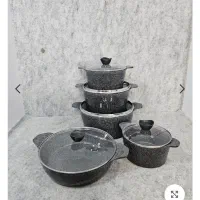 اشپزخانه|ظروف پختوپز|رامهرمز, |دیوار