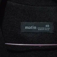 کت مجلسی شیک