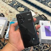 موبایل نوت ۱۳ پرو پلاس