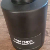 تام فورد امبر لدر اصل