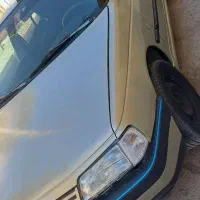 پژو ۴۰۵ بژ|خودرو سواری و وانت|بروجن, |دیوار