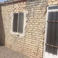باغچه-در-جای-خنک