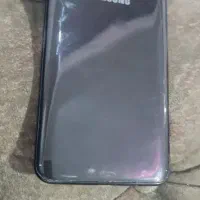 گوشی A30|موبایل|گرگان, |دیوار