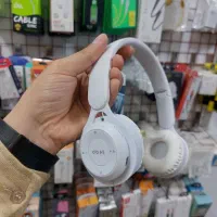 هدفون بلوتوثی y08