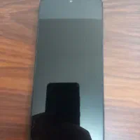 سامسونگ a06 درحد حافظه 64 گیگ