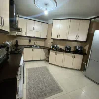 83-متر-میلاد-ها-فول