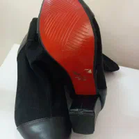 کفش|کیف، کفش، کمربند|بیرجند, |دیوار